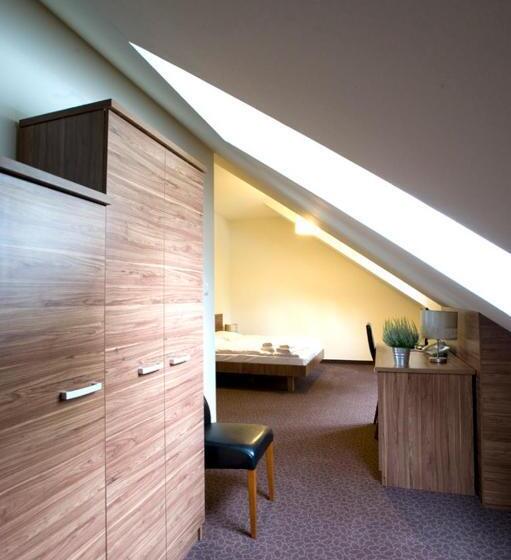 הוסטל Karczma Dolina Pstrąga