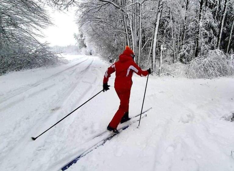 旅馆 Karczma Stary Młyn