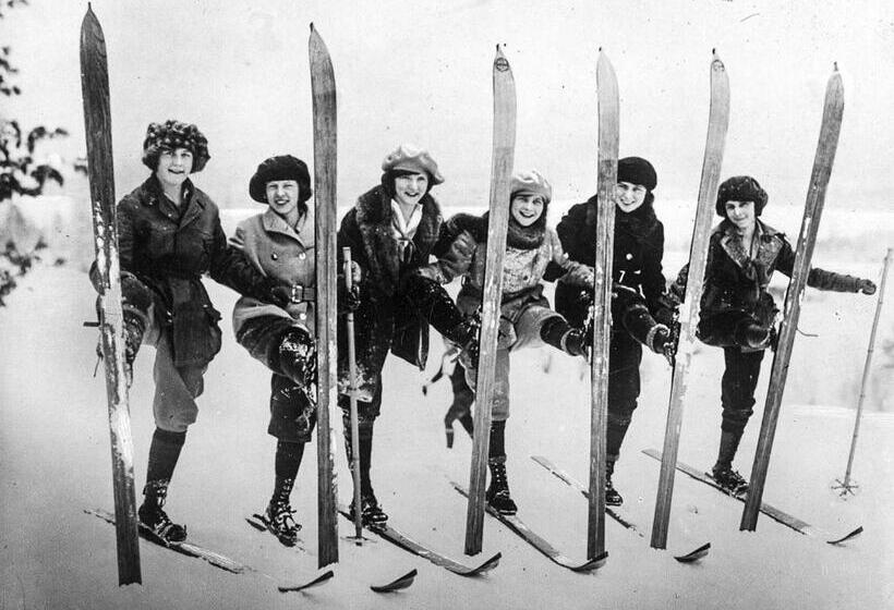 旅馆 Karczma Stary Młyn