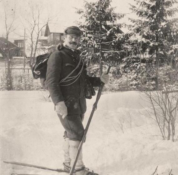 旅馆 Karczma Stary Młyn