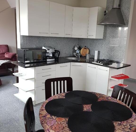 فندق صغير Roadway