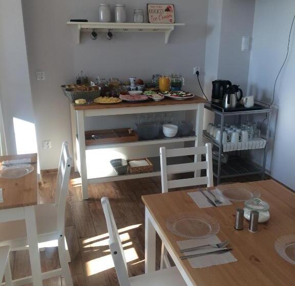 ユースホステル Route 7 Rooms