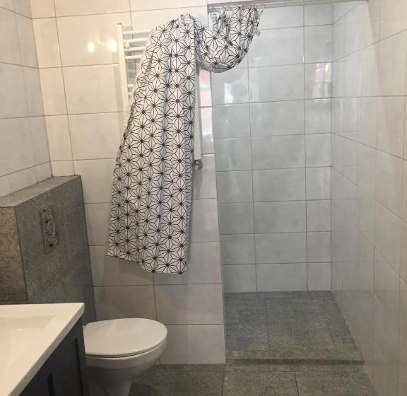 هاستل Twierdza Toruń   Fort Iv