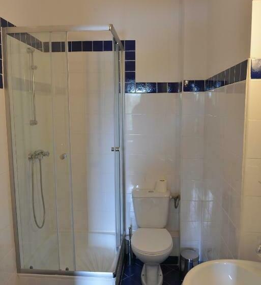 Общежитие Villa Sulejówek