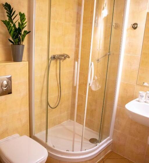 ユースホステル Weranda Rooms