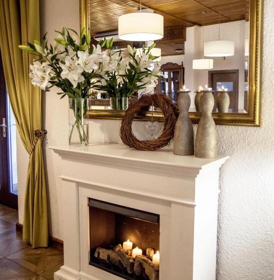 ユースホステル Zajazd Boryna