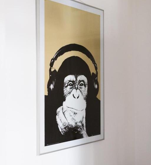 Hostel Zakątek Ulica Grunwaldzka