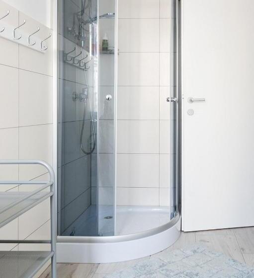 Hostel Zakątek Ulica Grunwaldzka