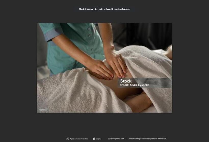 تختخواب و صبحانه Apartamenty I Pokoje Gościnne Nowita