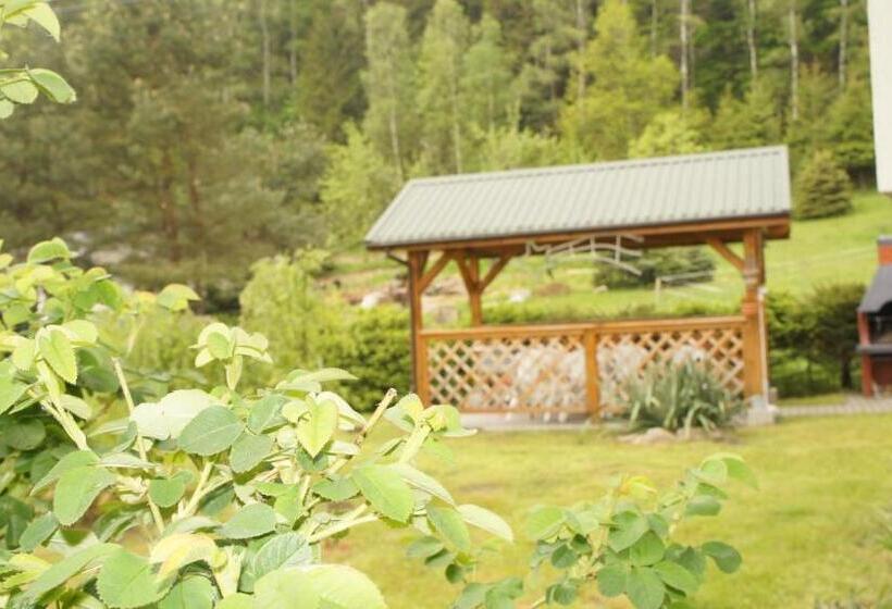 ベッドアンドブレックファースト Canal Grande