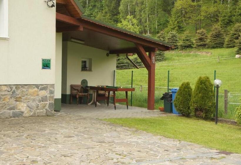 ベッドアンドブレックファースト Canal Grande