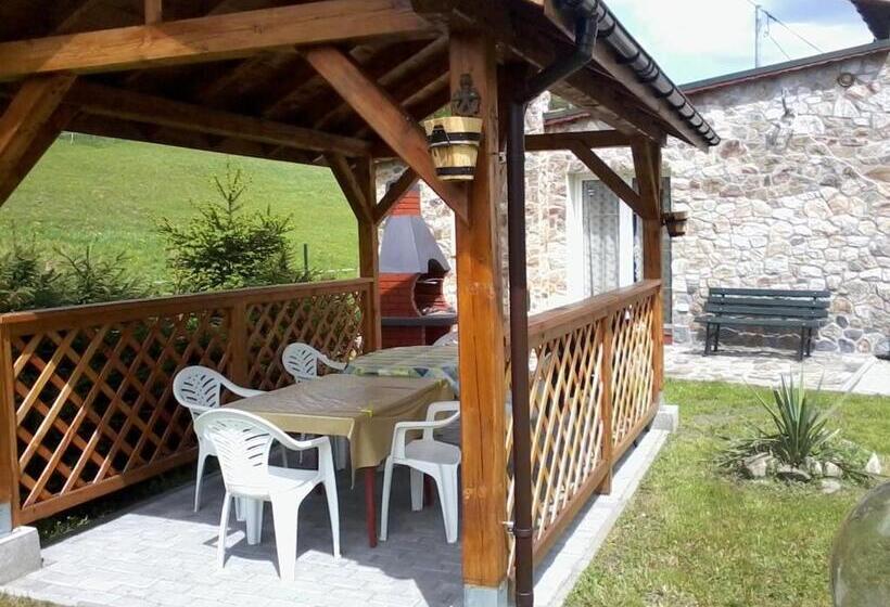 Bed and Breakfast Canal Grande