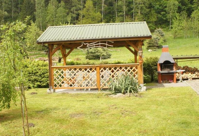 Bed and Breakfast Canal Grande