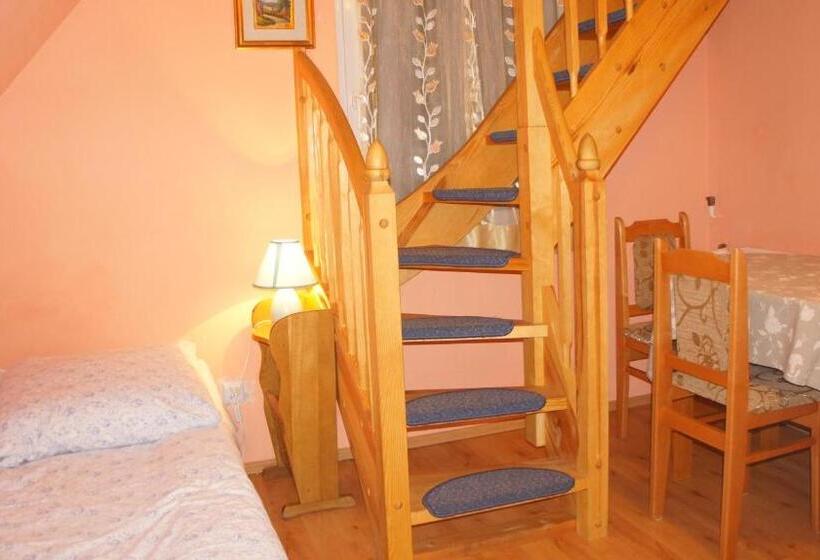 Bed and Breakfast Canal Grande