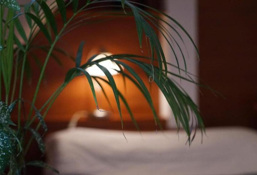 Bed and Breakfast Dom Gościnny 8 Km Od Suntago, Deepspot