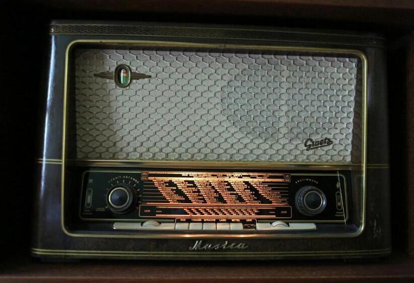 تختخواب و صبحانه Dwór Bieland