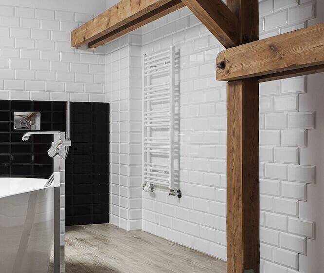 تختخواب و صبحانه Gdynia Centrum