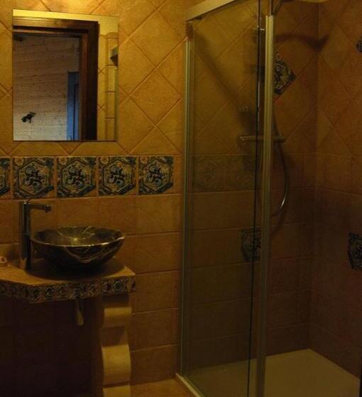 צימר Góralski Dwór