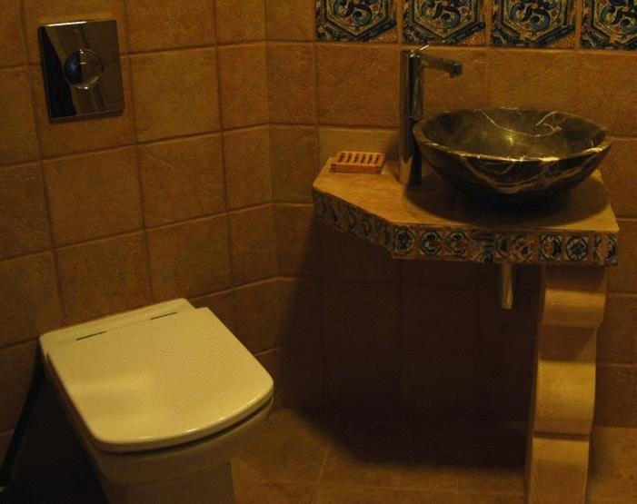 צימר Góralski Dwór