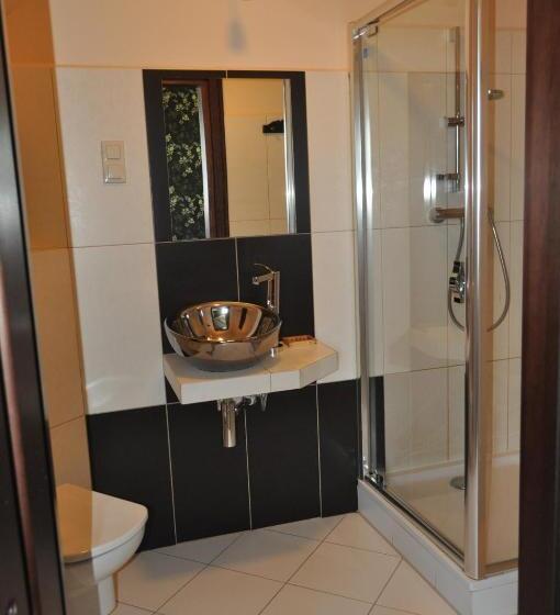 צימר Góralski Dwór