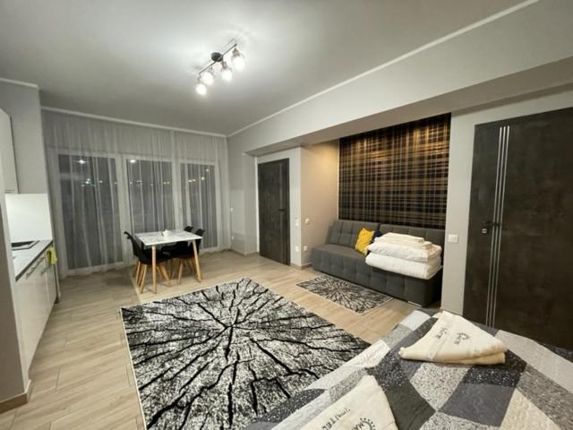 ベッドアンドブレックファースト Matteo