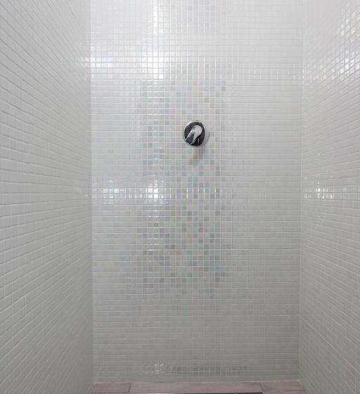 住宿加早餐  Nawigator Spa