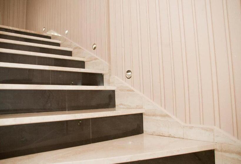 ベッドアンドブレックファースト Noclegi U Kawalca