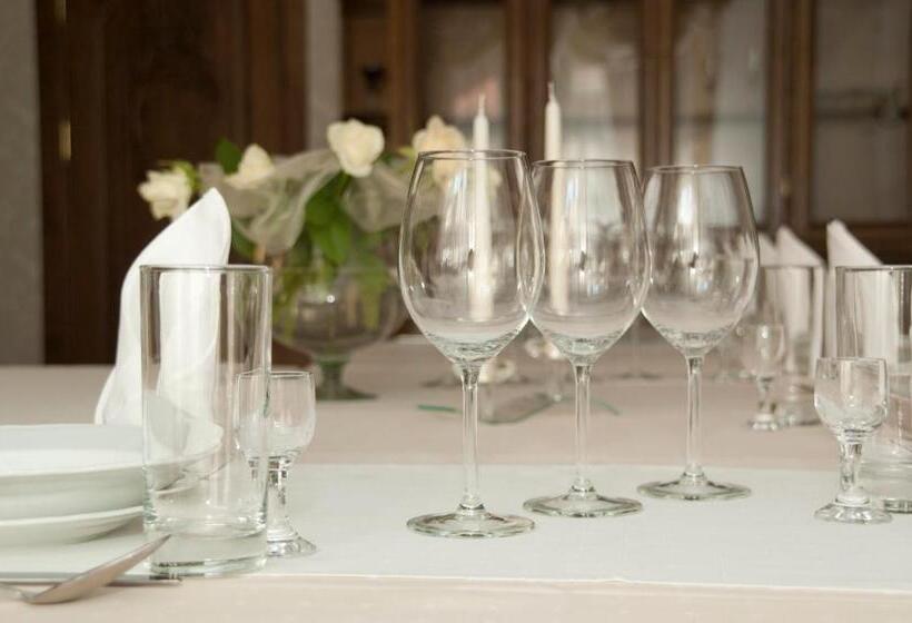 ベッドアンドブレックファースト Noclegi U Kawalca