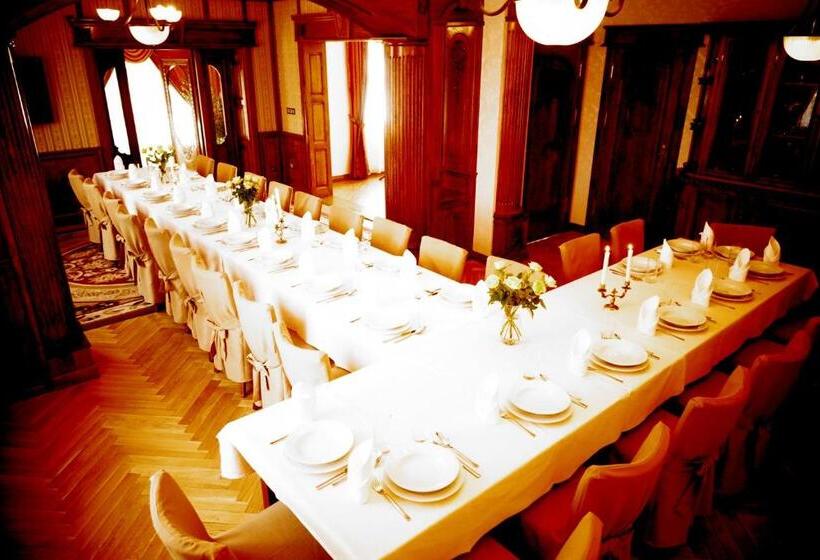 ベッドアンドブレックファースト Noclegi U Kawalca