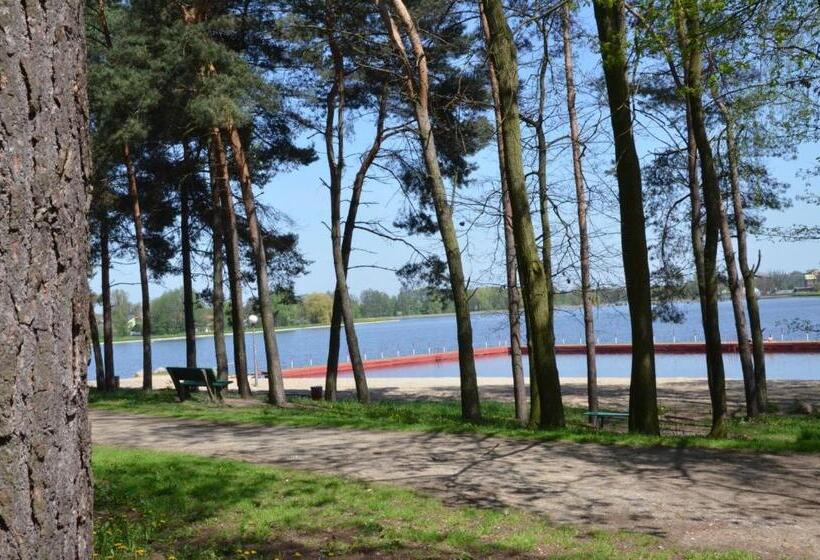 ベッドアンドブレックファースト Obiekt Tatar   Usługi Hotelarskie