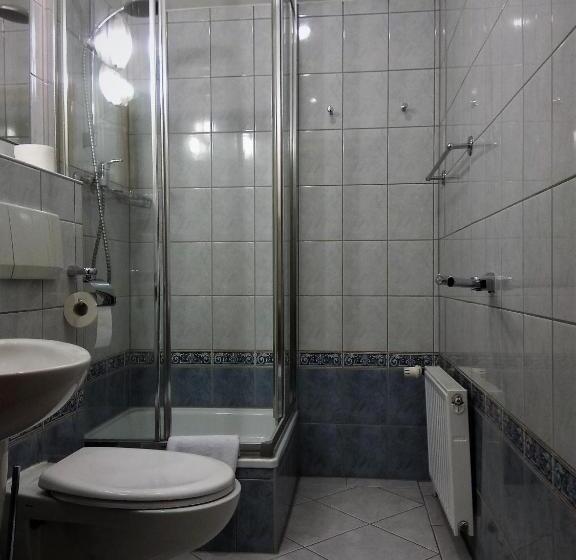 تختخواب و صبحانه Oro Cavallo