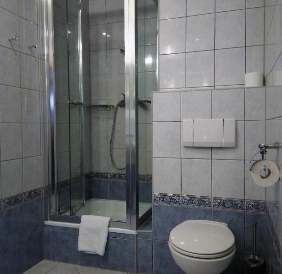 住宿加早餐  Oro Cavallo