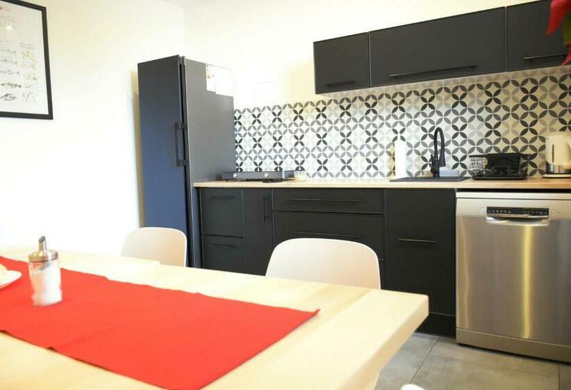 민박 Pensjonat Jural