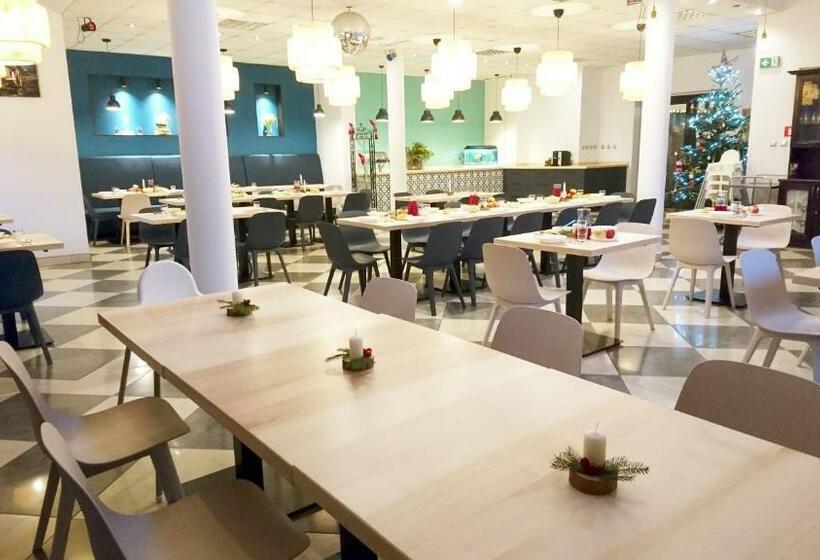 민박 Pensjonat Jural