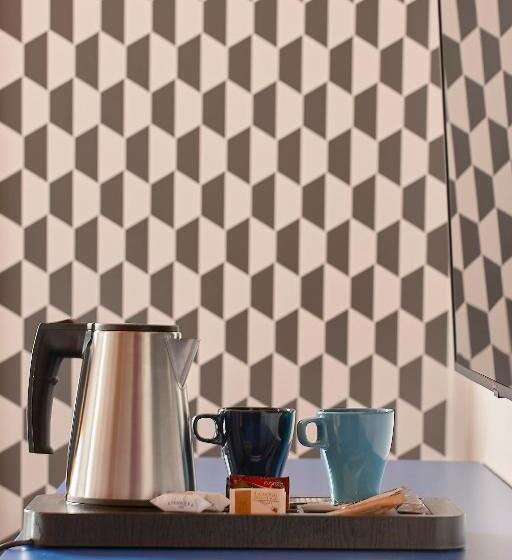 تختخواب و صبحانه Sielanka