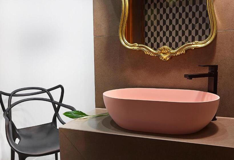 تختخواب و صبحانه Sielanka