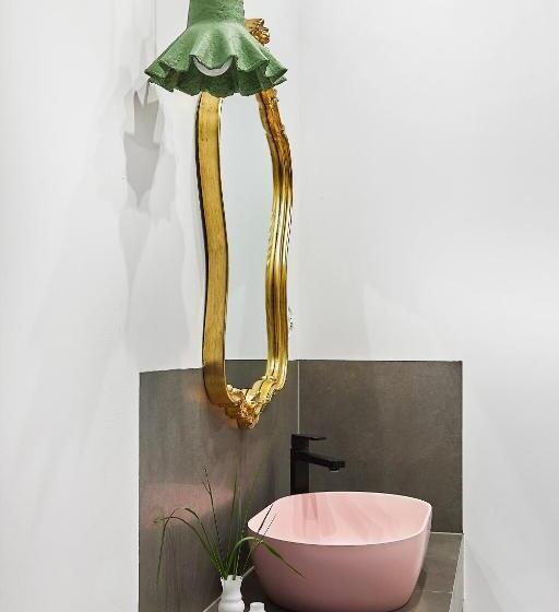 تختخواب و صبحانه Sielanka