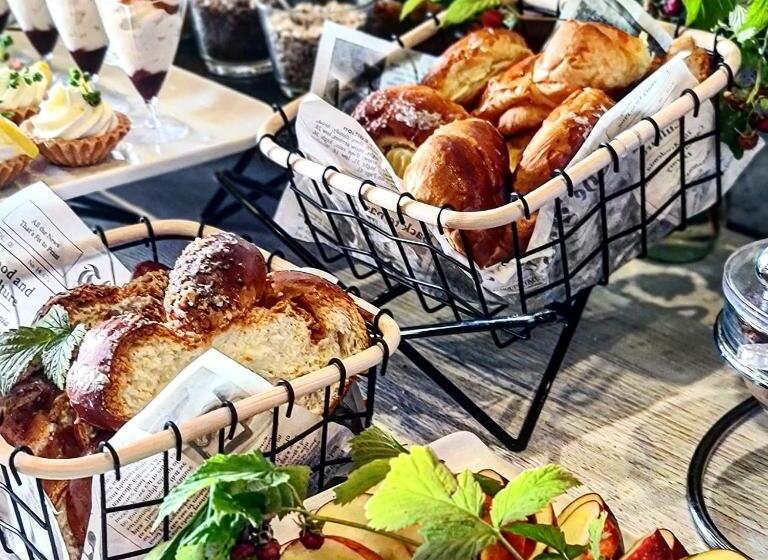 Bed and Breakfast Silverton Sauna,jacuzzi,mini Siłownia,bar Sezonowy, Przyjazny Rodzinom