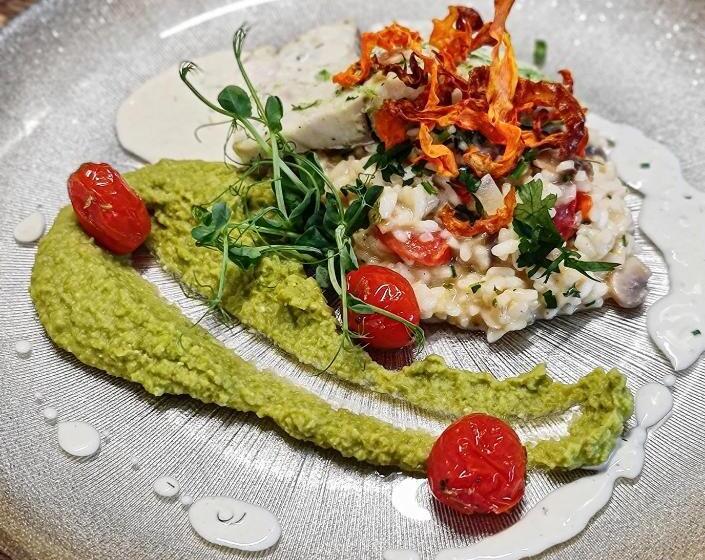 Bed and Breakfast Silverton Sauna,jacuzzi,mini Siłownia,bar Sezonowy, Przyjazny Rodzinom