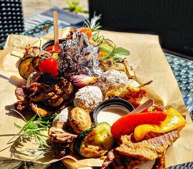 Bed and Breakfast Silverton Sauna,jacuzzi,mini Siłownia,bar Sezonowy, Przyjazny Rodzinom