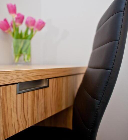 Bed and Breakfast Silverton Sauna,jacuzzi,mini Siłownia,bar Sezonowy, Przyjazny Rodzinom