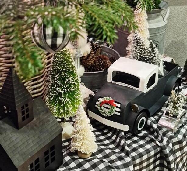 Bed and Breakfast Silverton Sauna,jacuzzi,mini Siłownia,bar Sezonowy, Przyjazny Rodzinom