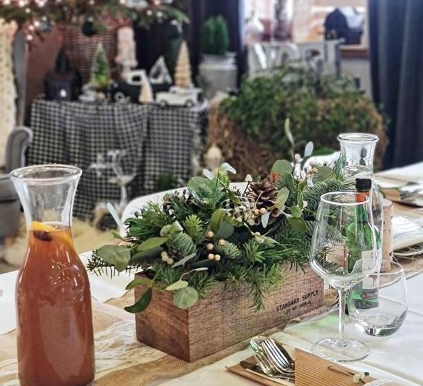 Bed and Breakfast Silverton Sauna,jacuzzi,mini Siłownia,bar Sezonowy, Przyjazny Rodzinom