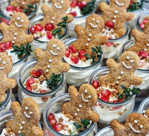 Bed and Breakfast Silverton Sauna,jacuzzi,mini Siłownia,bar Sezonowy, Przyjazny Rodzinom