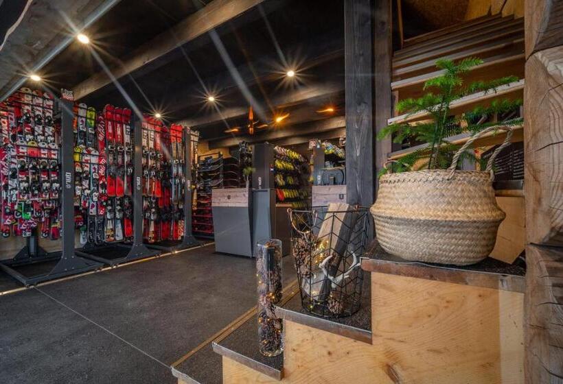 Bed and Breakfast Silverton Sauna,jacuzzi,mini Siłownia,bar Sezonowy, Przyjazny Rodzinom