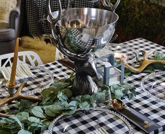 Bed and Breakfast Silverton Sauna,jacuzzi,mini Siłownia,bar Sezonowy, Przyjazny Rodzinom