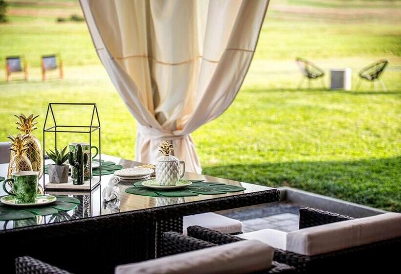 Bed and Breakfast Silverton Sauna,jacuzzi,mini Siłownia,bar Sezonowy, Przyjazny Rodzinom