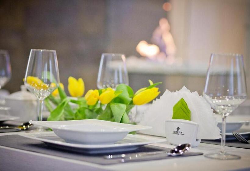 Bed and Breakfast Silverton Sauna,jacuzzi,mini Siłownia,bar Sezonowy, Przyjazny Rodzinom