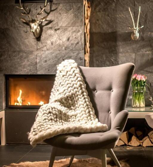 Bed and Breakfast Silverton Sauna,jacuzzi,mini Siłownia,bar Sezonowy, Przyjazny Rodzinom