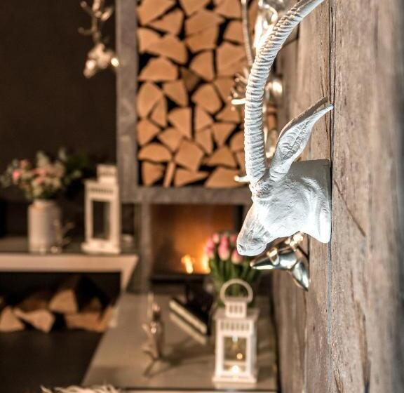 Bed and Breakfast Silverton Sauna,jacuzzi,mini Siłownia,bar Sezonowy, Przyjazny Rodzinom